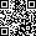 QRコード https://mirunuku.net/?cid=540inj00001