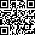 QRコード https://mirunuku.net/?cid=540ino00001