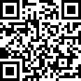 QRコード https://mirunuku.net/?cid=540ino00002