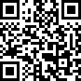 QRコード https://mirunuku.net/?cid=540ism00002