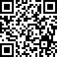 QRコード https://mirunuku.net/?cid=540jdh00001