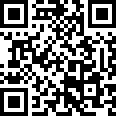 QRコード https://mirunuku.net/?cid=540jdn00001