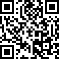 QRコード https://mirunuku.net/?cid=540jfa00001