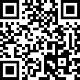 QRコード https://mirunuku.net/?cid=540jfa00002