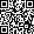 QRコード https://mirunuku.net/?cid=540jgd00002