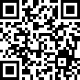 QRコード https://mirunuku.net/?cid=540jht00001