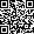 QRコード https://mirunuku.net/?cid=540jjk00002
