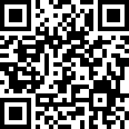 QRコード https://mirunuku.net/?cid=540jkd03