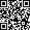 QRコード https://mirunuku.net/?cid=540jko01