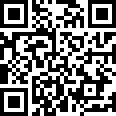 QRコード https://mirunuku.net/?cid=540jnm00001