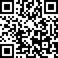 QRコード https://mirunuku.net/?cid=540jpd02