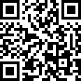 QRコード https://mirunuku.net/?cid=540jpd04