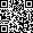 QRコード https://mirunuku.net/?cid=540jst00001
