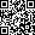 QRコード https://mirunuku.net/?cid=540jtb01