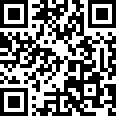 QRコード https://mirunuku.net/?cid=540jtb02
