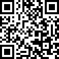 QRコード https://mirunuku.net/?cid=540jyk00005