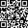 QRコード https://mirunuku.net/?cid=540jyk03