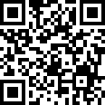 QRコード https://mirunuku.net/?cid=540jyk04