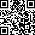 QRコード https://mirunuku.net/?cid=540jzn00001