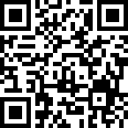 QRコード https://mirunuku.net/?cid=540kbm00001