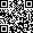 QRコード https://mirunuku.net/?cid=540khk00002