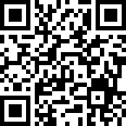 QRコード https://mirunuku.net/?cid=540kna00001