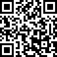QRコード https://mirunuku.net/?cid=540knd05