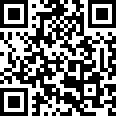 QRコード https://mirunuku.net/?cid=540kon00001