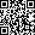QRコード https://mirunuku.net/?cid=540kss01