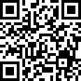 QRコード https://mirunuku.net/?cid=540kwy00001