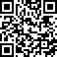 QRコード https://mirunuku.net/?cid=540kyd04