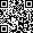 QRコード https://mirunuku.net/?cid=540mbf00001