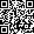 QRコード https://mirunuku.net/?cid=540mbf00002
