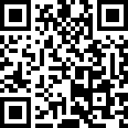 QRコード https://mirunuku.net/?cid=540mbf00003