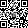 QRコード https://mirunuku.net/?cid=540mds00001