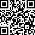 QRコード https://mirunuku.net/?cid=540mjd02