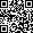 QRコード https://mirunuku.net/?cid=540mjp00002