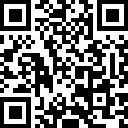 QRコード https://mirunuku.net/?cid=540mjp00004