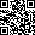 QRコード https://mirunuku.net/?cid=540mjp00005