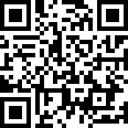 QRコード https://mirunuku.net/?cid=540mjp00008