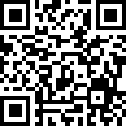 QRコード https://mirunuku.net/?cid=540mks00001