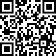 QRコード https://mirunuku.net/?cid=540mks00003