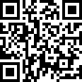 QRコード https://mirunuku.net/?cid=540mks00005