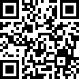 QRコード https://mirunuku.net/?cid=540mks00006