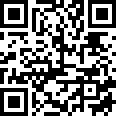 QRコード https://mirunuku.net/?cid=540mks00007