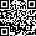 QRコード https://mirunuku.net/?cid=540mks00009