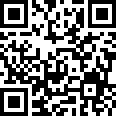 QRコード https://mirunuku.net/?cid=540mks00012