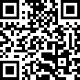 QRコード https://mirunuku.net/?cid=540mmm00001
