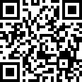 QRコード https://mirunuku.net/?cid=540mon00001