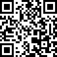 QRコード https://mirunuku.net/?cid=540msg00001